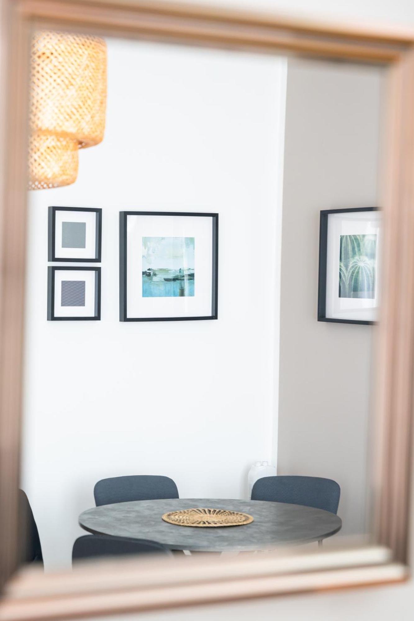 Vienna City Apartments 1110 Βιέννη Εξωτερικό φωτογραφία