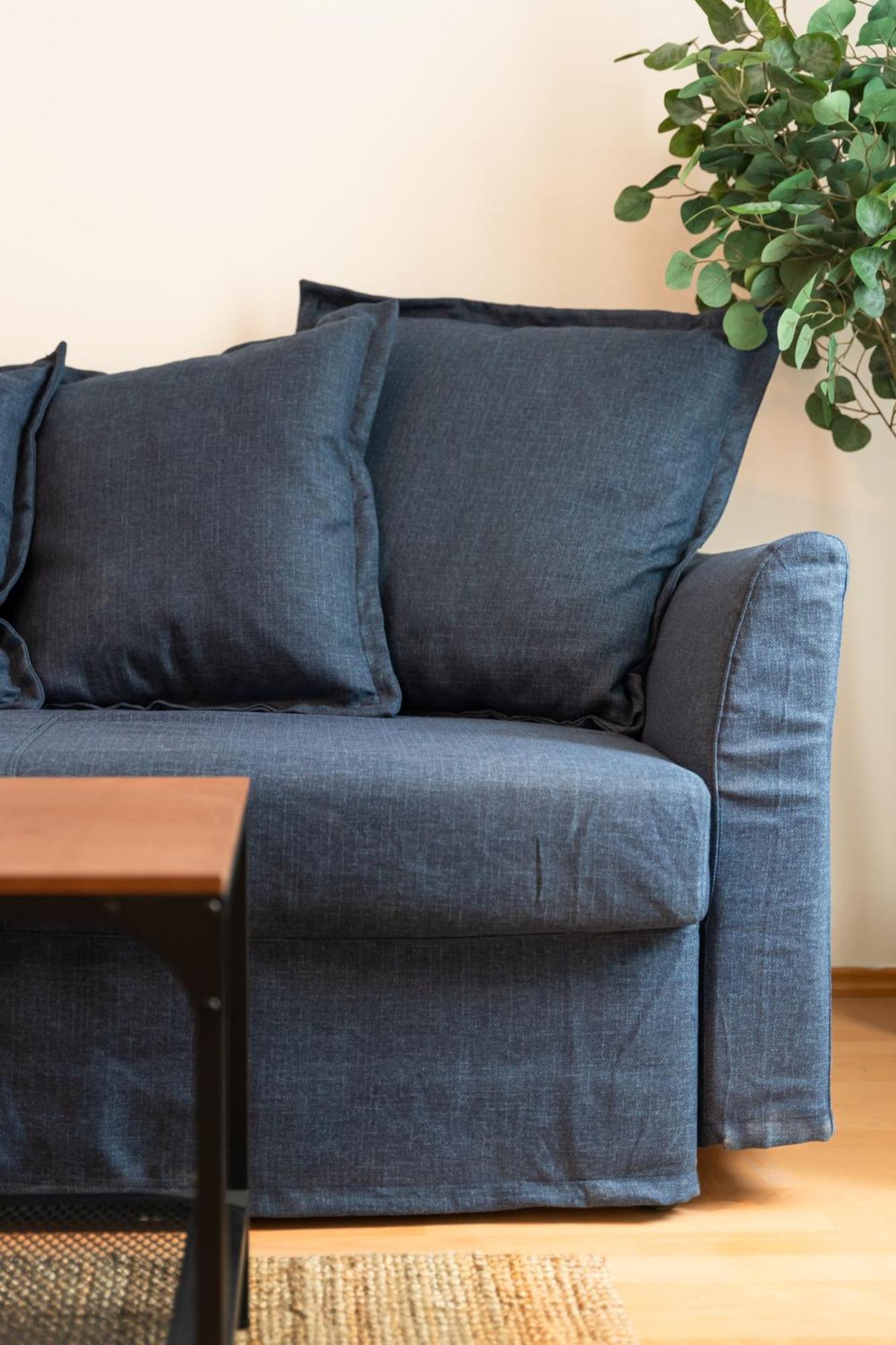 Vienna City Apartments 1110 Βιέννη Εξωτερικό φωτογραφία