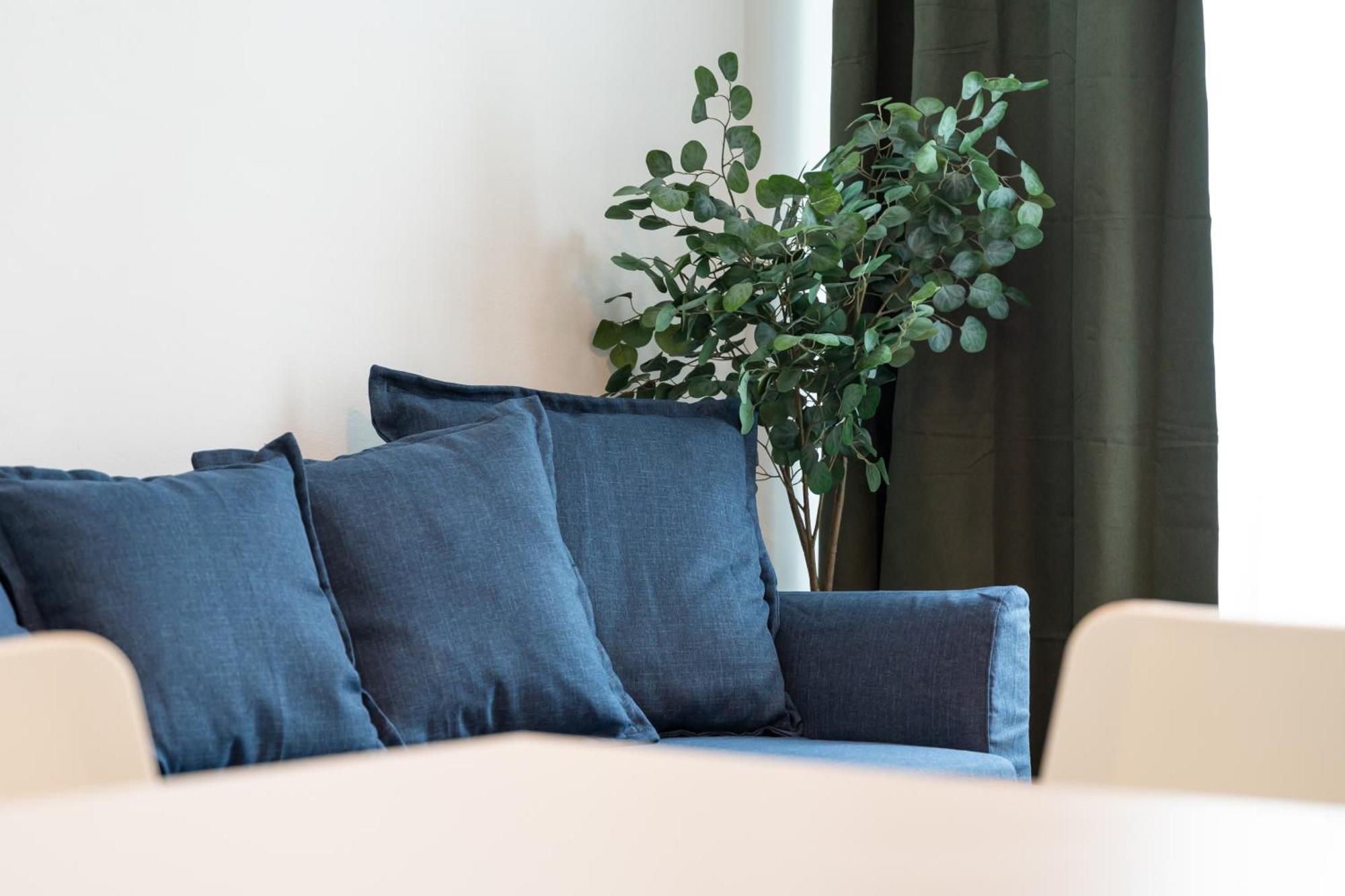 Vienna City Apartments 1110 Βιέννη Εξωτερικό φωτογραφία
