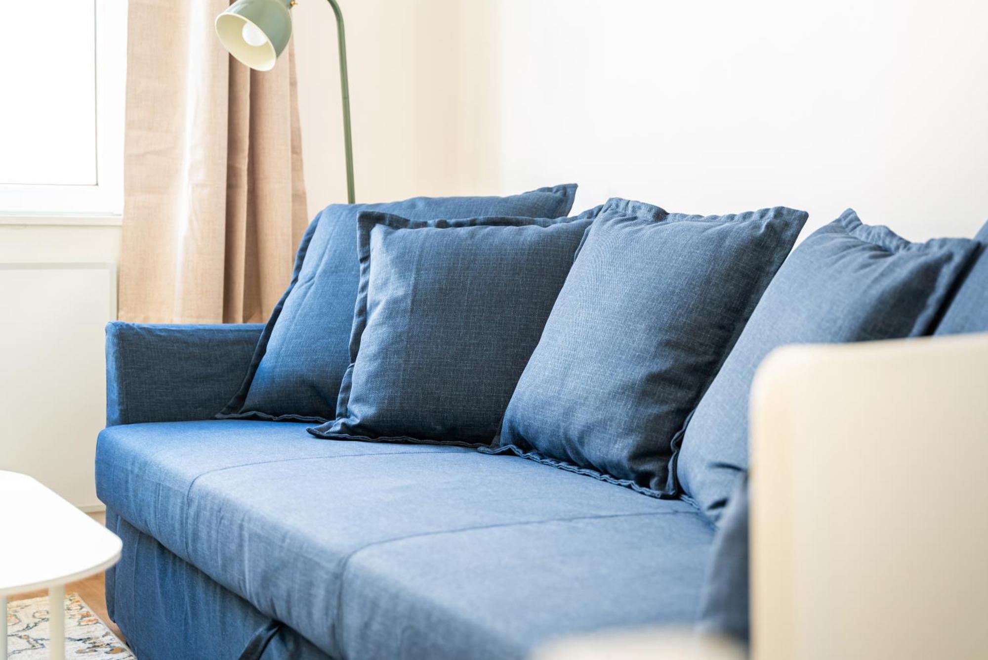 Vienna City Apartments 1110 Βιέννη Εξωτερικό φωτογραφία