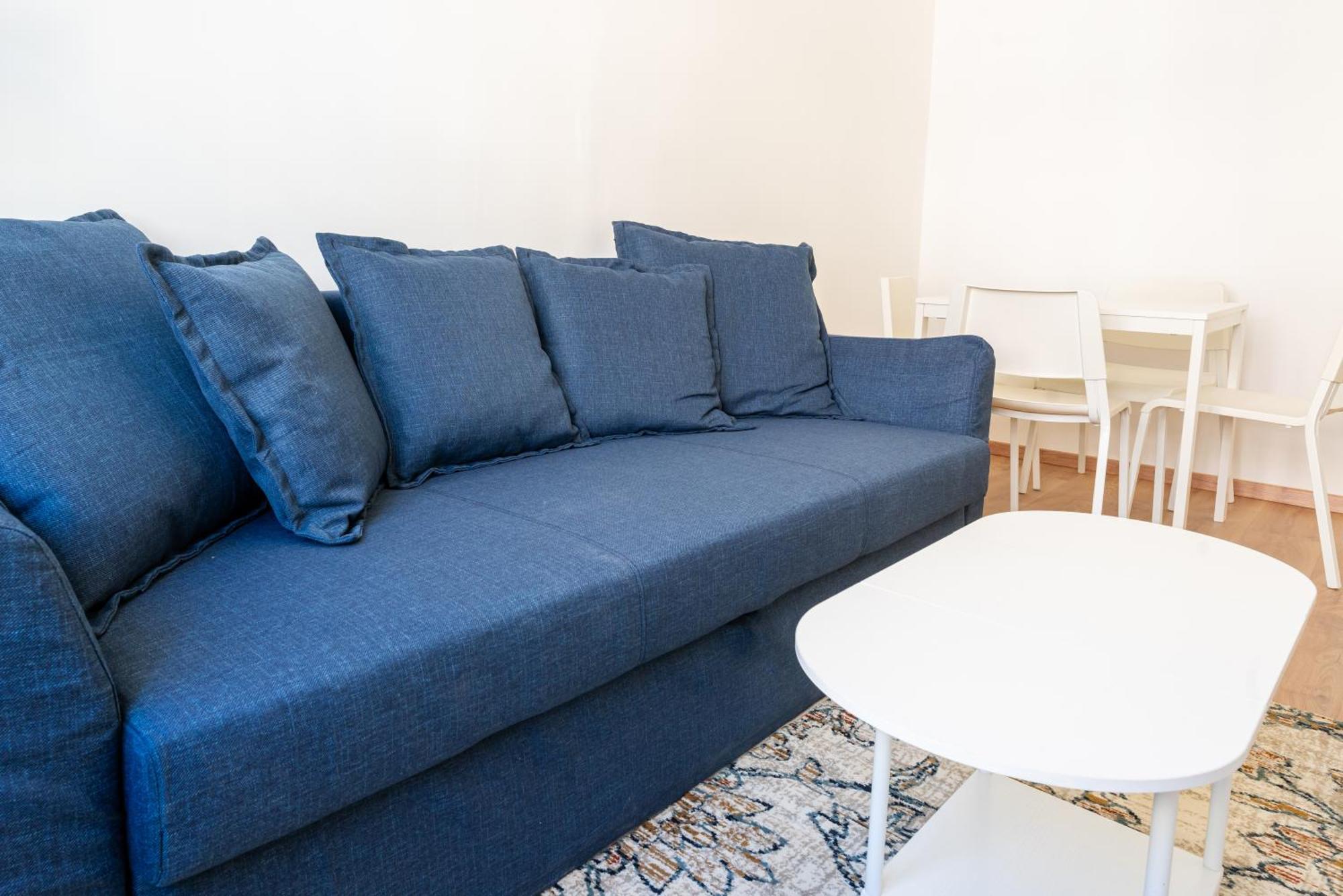 Vienna City Apartments 1110 Βιέννη Εξωτερικό φωτογραφία
