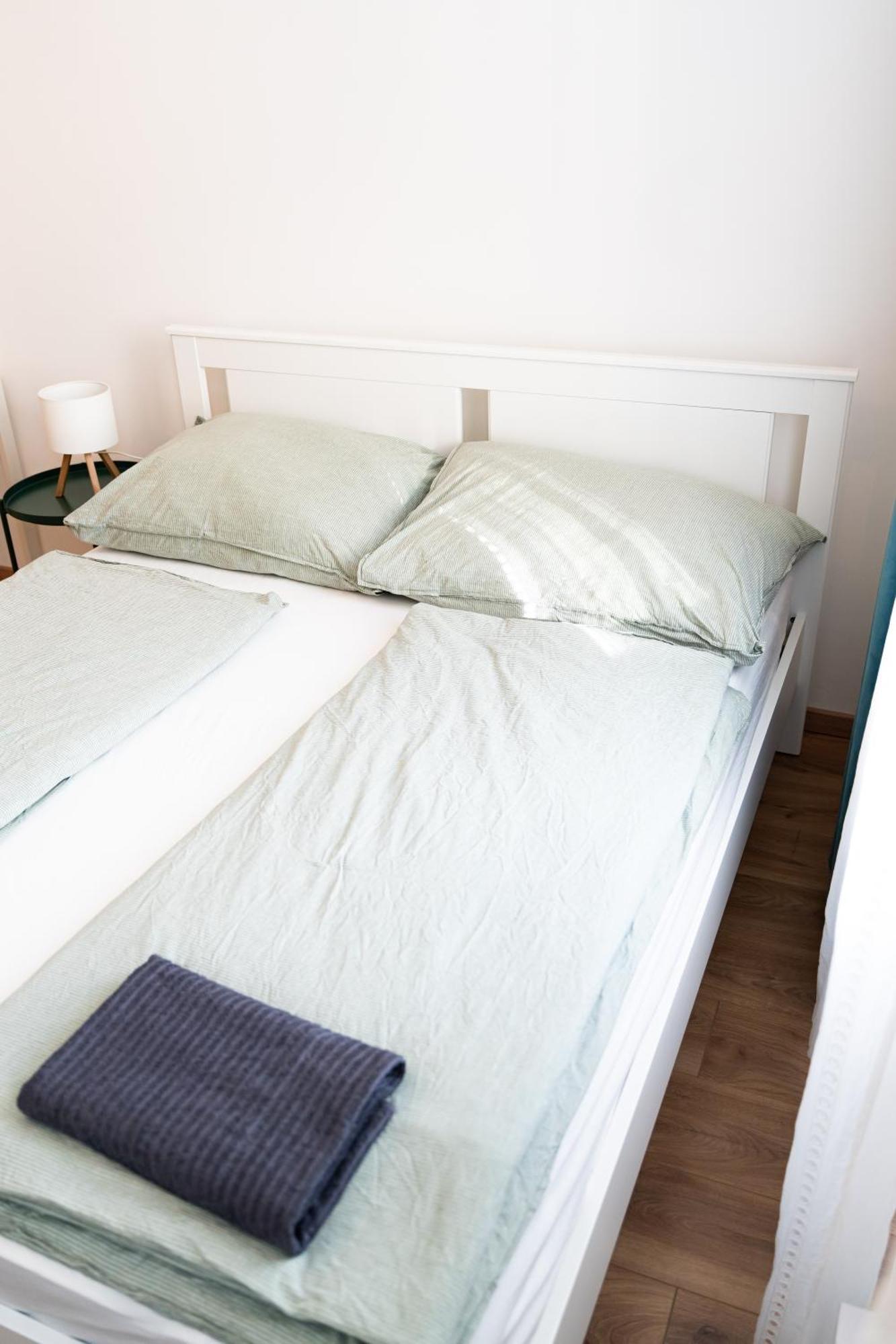 Vienna City Apartments 1110 Βιέννη Εξωτερικό φωτογραφία