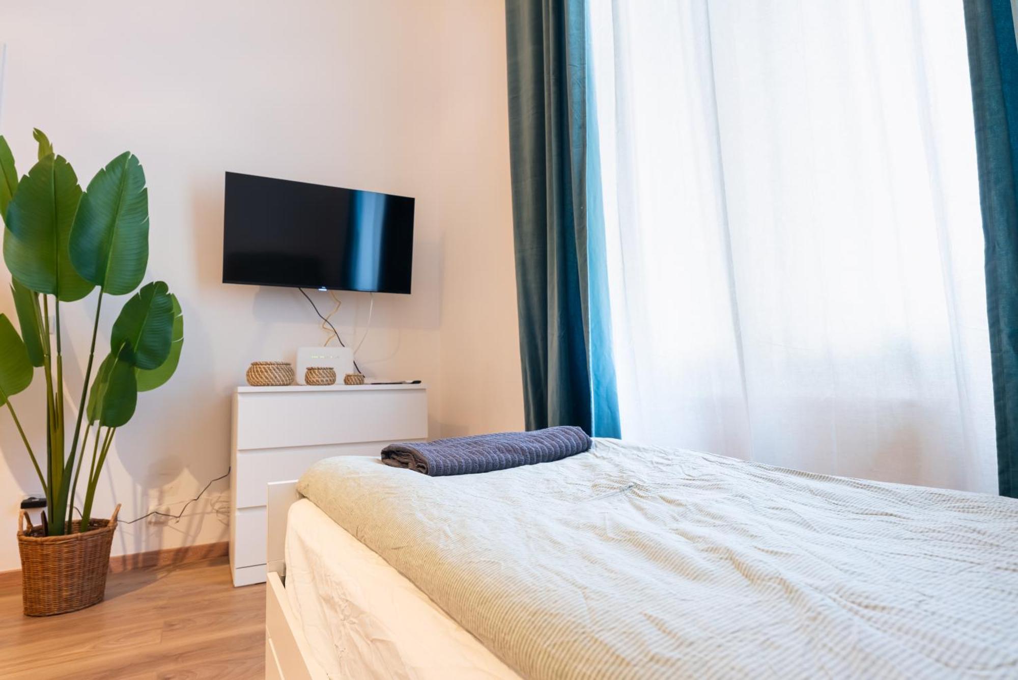 Vienna City Apartments 1110 Βιέννη Εξωτερικό φωτογραφία