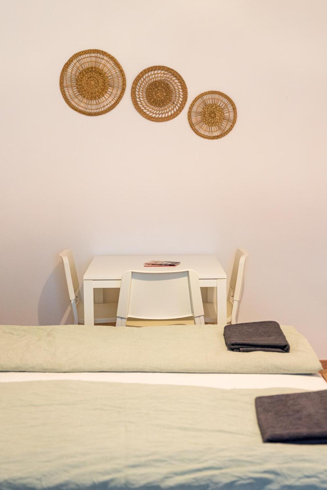 Vienna City Apartments 1110 Βιέννη Εξωτερικό φωτογραφία